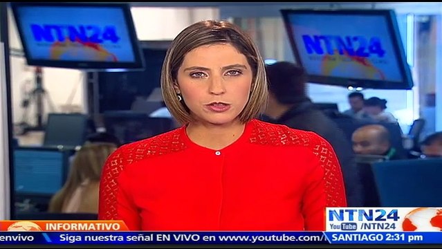 Al menos seis muertos y cuatro heridos deja derrumbe en la vía Bogotá-Medellín