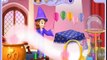 Disney Princesse Sofia Compilation Dessin Animé Français Complet de Jeux