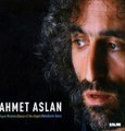 Ahmet Aslan - ALi Heyder (Ali Haydar)