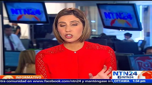 EE.UU. se abstiene por primera vez en votación de ONU que condena embargo contra Cuba