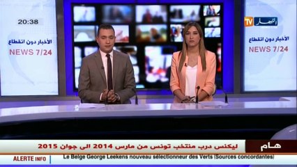 مواهب: عدسة النهار تنزل إلى قسم الطفل النابغة محمد فرح