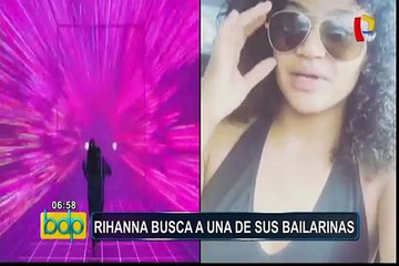 Justin Timberlake podría ir a la cárcel por tomarse un selfie