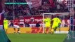 Dong-Won Ji Goal HD - Bayern München 2 - 1 Augsburg - 26.10.2016 HD