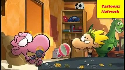 Samson et Néon ✉✬✤✡ Dessins Animés Français ☠♕☂☀ NOUVEL EPISODE HD arrive en retard à lécole