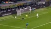 1-1 Andrea Belotti Goal HD - Inter vs Torino - 26.10.2016