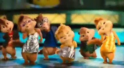 Main Nacha Kharatay Mar Va