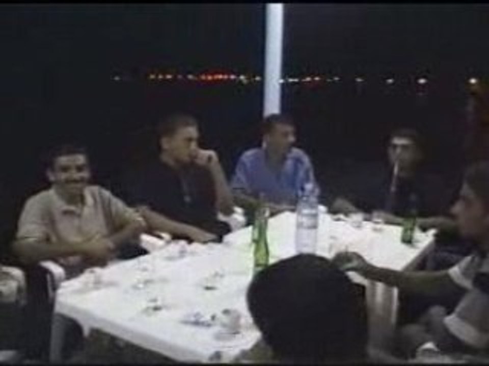Salakta_ben hassine
