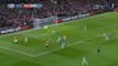 1-0 Juan Mata Goal HD - Manchester Utd 1-0 Manchester City - 26.10.2016