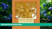 Books to Read  Family Manual For Loved Ones: A Family Manual For Your Loved Ones In The Event Of