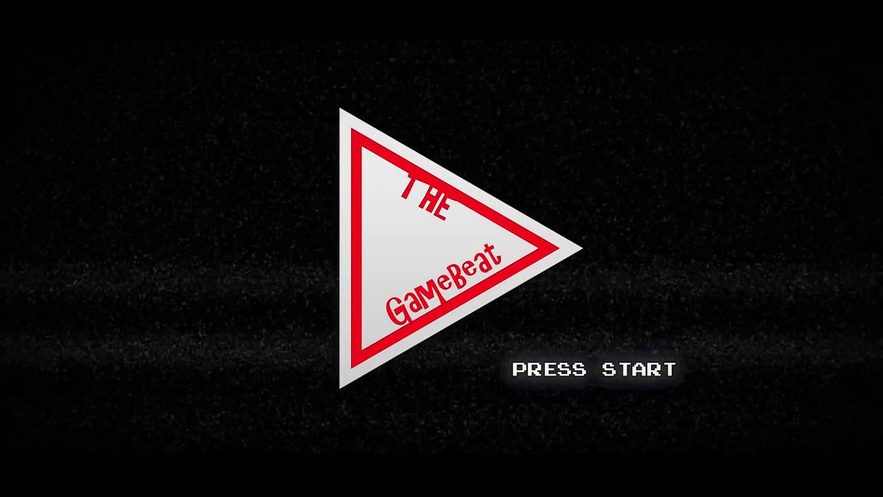 GameBeast, el controlador de videojuegos para e...