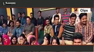 Khabardar With Aftab Iqbal 11 July 2016 Very Funny Clip 26