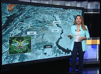 الجيش السوري: سنتعامل مع الوجود التركي كقوة احتلال