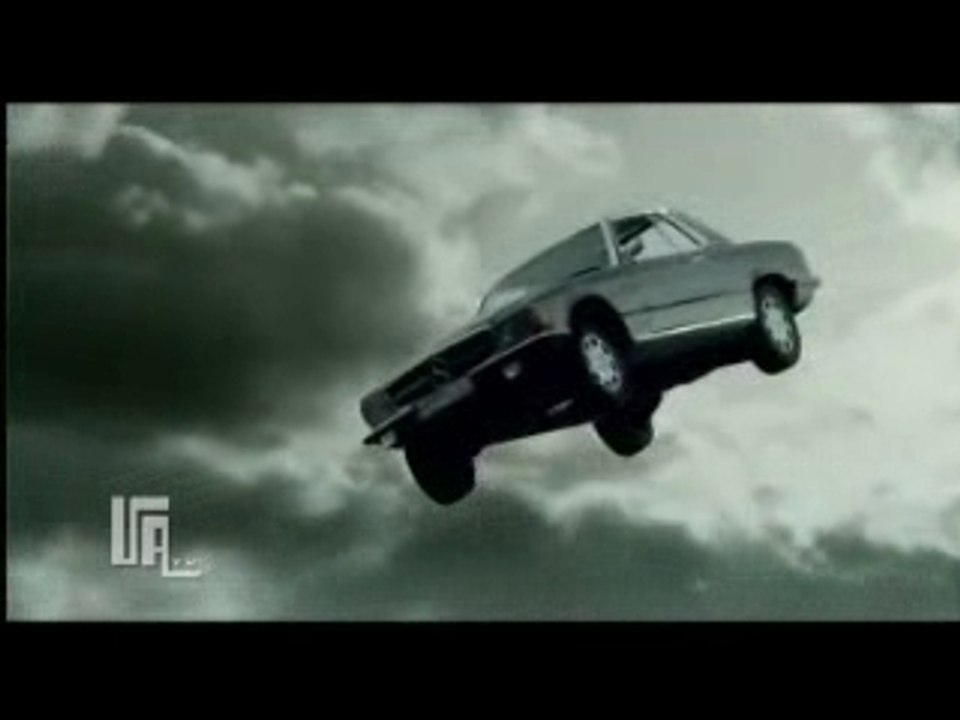 MELHEM ZEIN==> MAMNOUNAK