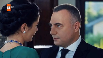 قطاع الطرق لن يحكموا العالم الجزء الثاني اعلان الحلقة 1