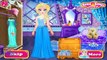 ❤Disney Frozen Princess ELSA and JACK FROST baby breaks up love -Frozen Elsa and Anna songs for kids