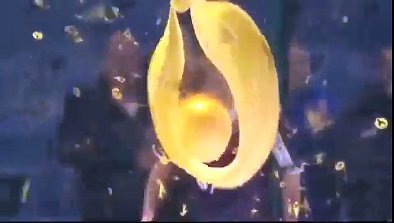 Coupe de la Ligue : Châteauroux 0 2 Girondins Bordeaux (But d'Adam Ounas)