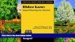 Deals in Books  Elder Law: Legal Planning for Seniors (A Real Life Legal Guide)  Premium Ebooks