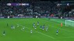2-1 Gary Cahill Goal HD - West Ham United 2-1 Chelsea 26.10.2016 HD