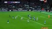 Gary Cahill Goal HD - West Ham United 2-1 Chelsea - 26.10.2016 HDs