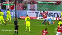 All Goals HD - Bayern Munich 3-1 Augsburg - 26-10-2016