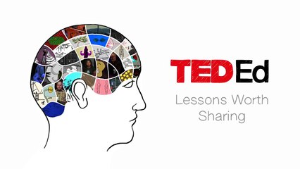 How does the thyroid manage your metabolism  - Emma Bryce