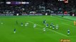 Gary Cahill Goal HD - West Ham United 2-1 Chelsea - 26.10.2016 HD