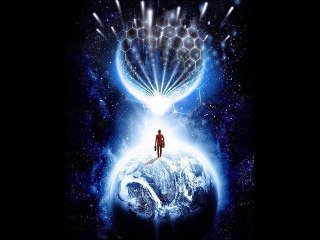 Meditation mix - Immortals (Emanuele)