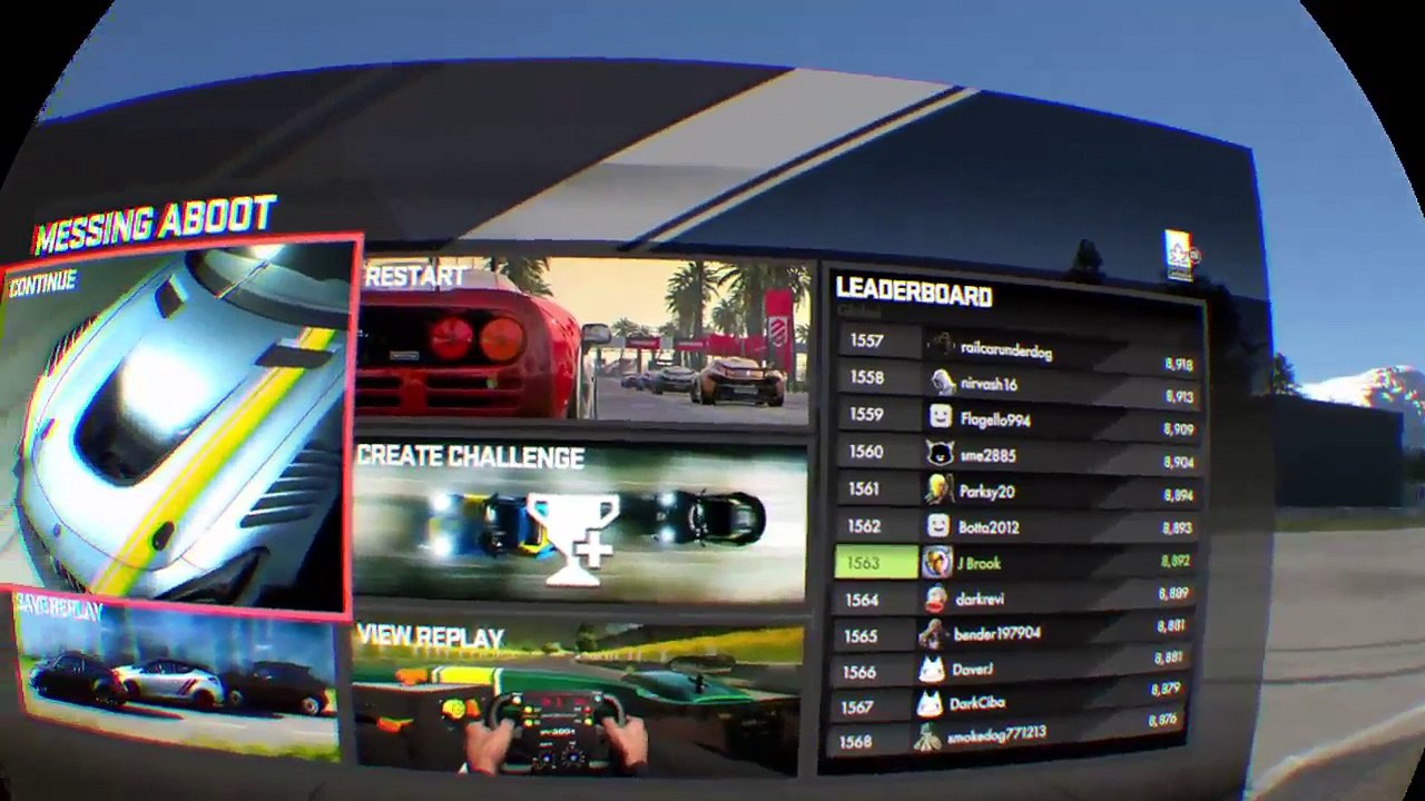 ReloadJB88 (219)