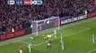 Manchester United vs Manchester City 1-0 All Goals Highlights 26.10.2016