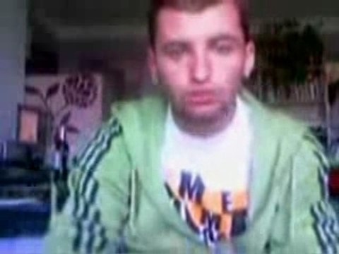 Comment boire un ricard