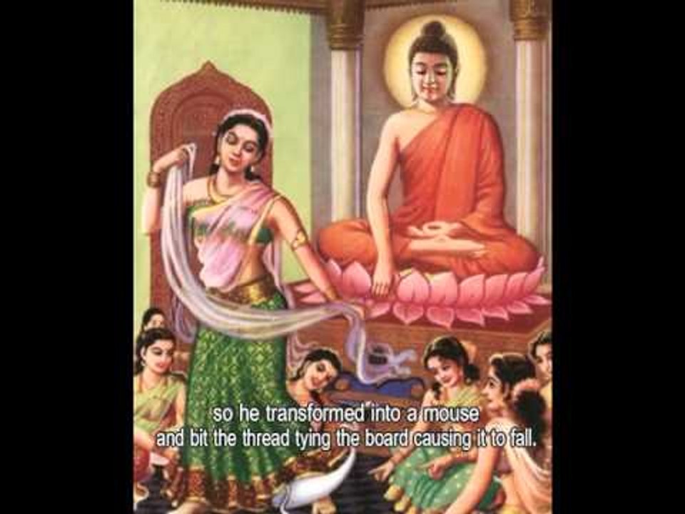 India 18