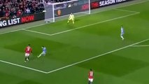 All Goals HD - Manchester United vs Manchester City 1-0 (League Cup) 26.10.2016 HD