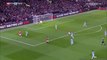 All Goals HD - Manchester United 1-0 Manchester City EFL Cup 26.10.2016 HD