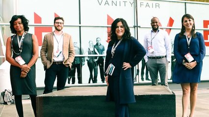 Investing in the Future of Small Business