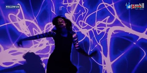 Bhalobeshe Niruddeshe [2016] - Tahsan ft. Moon - Bangla New Song