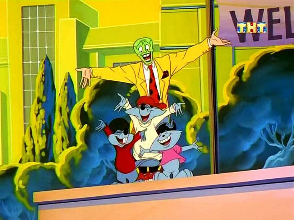 39