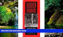 Must Have  Hidden Horrors: Japanese War Crimes In World War II (Transitions: Asia and Asian
