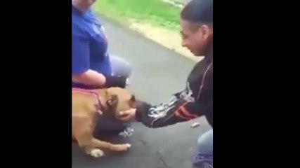 2 yıl aradan sonra buluşma