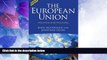 Big Deals  The European Union: Politics and Policies  Best Seller Books Best Seller