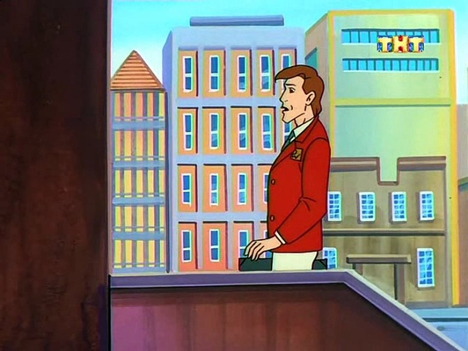 42