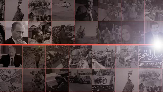 بالفيديو..سقوط سيول بمرسى علم.. ومجلس المدينة يعلن غلق الطرق المؤدية للقصير وأدفو