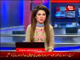 Inlaws poisoned fiancee in Karachi
