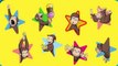 Curious George Monkey Moves - Curious George Games - PBS Kids