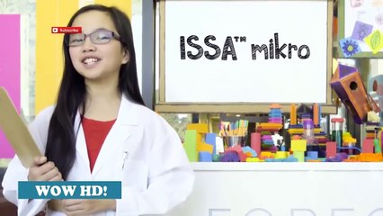 5 Latest Technology Inventions of 2016 Avaible to Buy Now