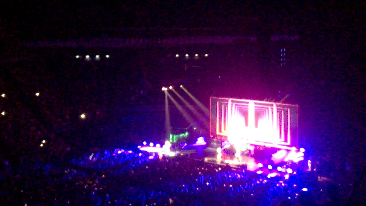 Otherside