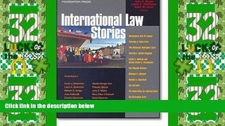 Big Deals  International Law Stories  Best Seller Books Best Seller