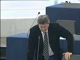 Préparation de la réunion du CET et du Sommet UE/USA (2 et 3 novembre 2009)