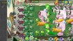 Plants vs Zombies 2 - April Fools Pinata Party 4/01/2016