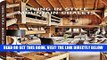 [EBOOK] DOWNLOAD Living in Style Mountain Chalets (English, German and French Edition) GET NOW