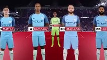 Manchester United vs Manchester City 1-0 All Goals & Extended Highlights EFL Cup 26_10_2016 HD